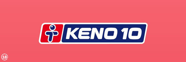 KENO 10 stratégie