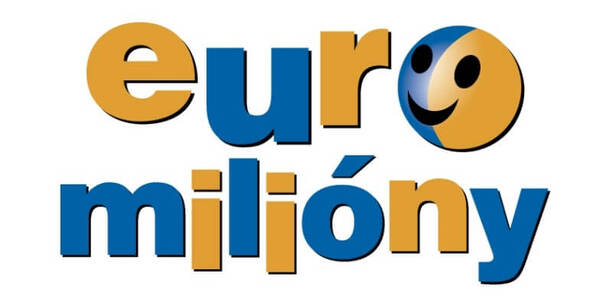 Aké čísla podať na EUROMILIÓNY