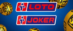 LOTO JOKER pravidlá LOTO JOKER pravidlá