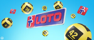 Dokedy sa dá podať LOTO Dokedy sa dá podať LOTO