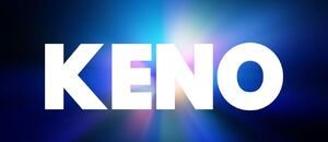 KLUB KENO výhry