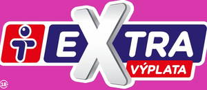 EXTRA VÝPLATA cez SMS
