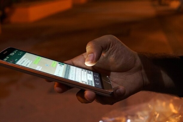 EXTRA VÝPLATA cez SMS je podmienená registráciou