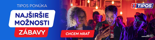 KENO cez SMS