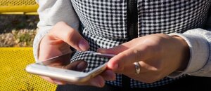 Zahrajte si EUROMILIÓNY cez SMS Zahrajte si EUROMILIÓNY cez SMS