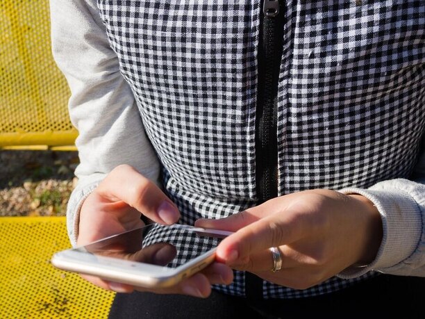 Zahrajte si EUROMILIÓNY cez SMS