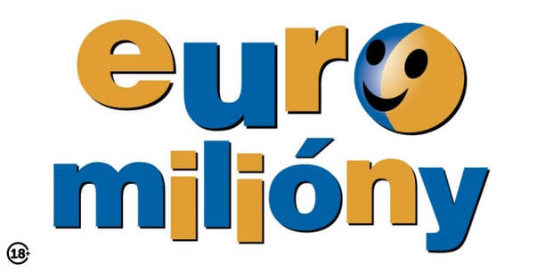 Euromilióny SMS