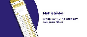 TIPOS Multistávka