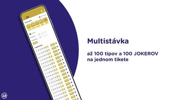 TIPOS Multistávka