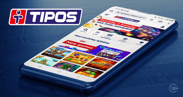 TIPOS SMS