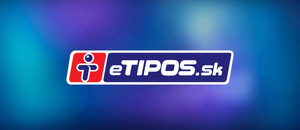 TIPOS online tipovanie TIPOS online tipovanie