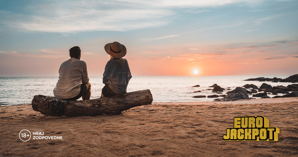 TIPOS Eurojackpot