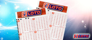 Výherné čísla LOTO Výherné čísla LOTO