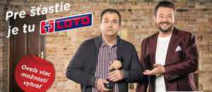 LOTO dodatkové číslo LOTO dodatkové číslo