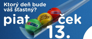 TIPOS 13. 6. 2025 TIPOS 13. 6. 2025