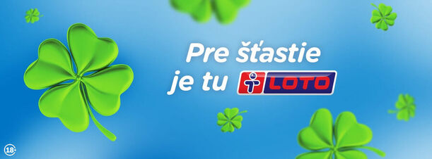 TIPOS LOTO