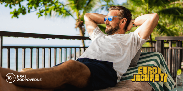 Eurojackpot najvyššie výhry