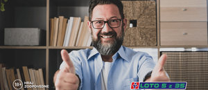 LOTO 5 z 35 najvyššie výhry