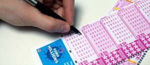 Lotéria EuroMillions