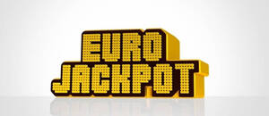 Eurojackpot si zahráte iba v TIPOSE