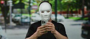 Ako je zabezpečená anonymita v Eurojackpote?