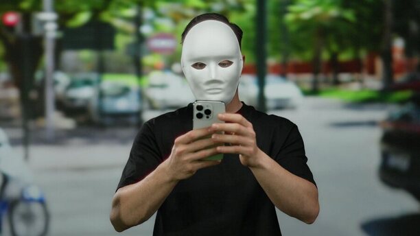 Ako je zabezpečená anonymita v Eurojackpote?