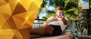 Eurojackpot si zahráte len v TIPOSE