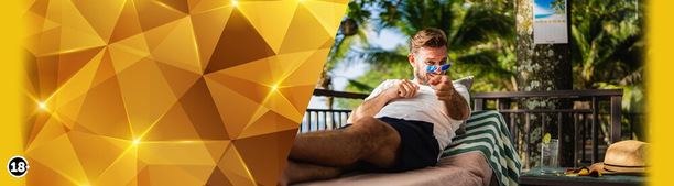 Eurojackpot si zahráte len v TIPOSE