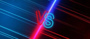 EUROMILIÓNY vs Eurojackpot – ktorá lotéria je lepšia?