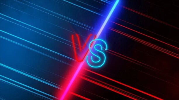 EUROMILIÓNY vs Eurojackpot – ktorá lotéria je lepšia?