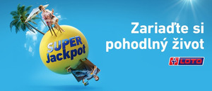 Zdaňuje sa výhry v LOTO? Zdaňuje sa výhry v LOTO?