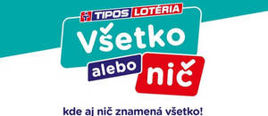 Pravdepodobnosť výhry vo Všetko alebo nič
