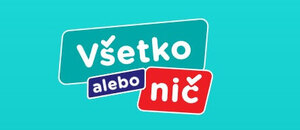 Ako fungujú výhry vo Všetko alebo nič