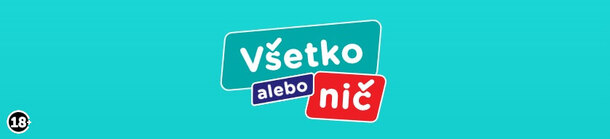 Ako fungujú výhry vo Všetko alebo nič
