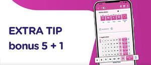 EXTRA VÝPLATA s bonusom