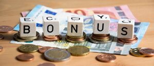 Registrácia bonus zadarmo Registrácia bonus zadarmo