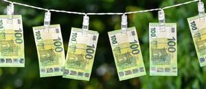 V ktorej číselnej lotérií je najvyššia šanca vyhrať 100 eur?