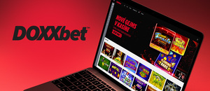 Online automaty v DOXXbete