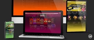 Mobilná aplikácia od Synot Tipu