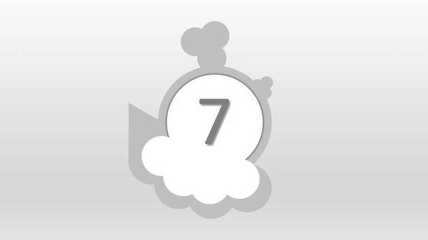 Aké výhody prináša hra KENO 10 so 7 číslami Aké výhody prináša hra KENO 10 so 7 číslami