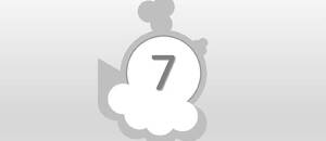 Aké výhody prináša hra KENO 10 so 7 číslami Aké výhody prináša hra KENO 10 so 7 číslami