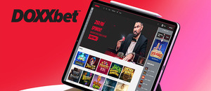 Zrušenie a obnova účtu v DOXXbete