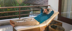 Aký je aktuálny Eurojackpot?  Aký je aktuálny Eurojackpot?