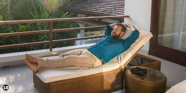 Aký je aktuálny Eurojackpot? Aký je aktuálny Eurojackpot?