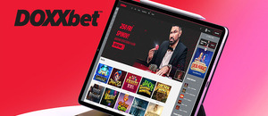 Vernostné body v DOXXbete