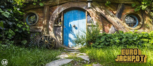 Eurojackpot archív s históriou čísel i výhier Eurojackpot archív s históriou čísel i výhier