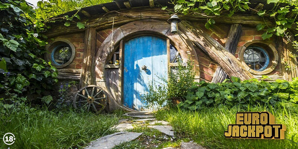 Eurojackpot archív s históriou čísel i výhier Eurojackpot archív s históriou čísel i výhier