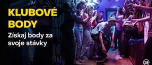 Vernostné body vo Fortune