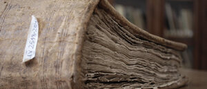 EUROMILIÓNY archív