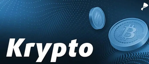 Pluso Tipsport – účet na kryptomeny a vklad do online casina Pluso Tipsport – účet na kryptomeny a vklad do online casina